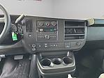 New 2025 Chevrolet Express 4500 Box Van for sale #C50834 - photo 15