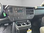 New 2025 Chevrolet Express 4500 Box Van for sale #C50834 - photo 16