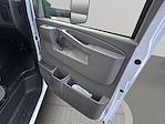 New 2025 Chevrolet Express 4500 Box Van for sale #C50834 - photo 17
