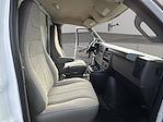 New 2025 Chevrolet Express 4500 Box Van for sale #C50834 - photo 18