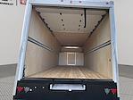 New 2025 Chevrolet Express 4500 Box Van for sale #C50834 - photo 2