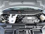 New 2025 Chevrolet Express 4500 Box Van for sale #C50834 - photo 19