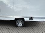 New 2025 Chevrolet Express 4500 Box Van for sale #C50834 - photo 21