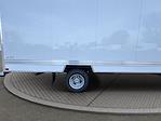 New 2025 Chevrolet Express 4500 Box Van for sale #C50834 - photo 22