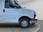 New 2025 Chevrolet Express 4500 Box Van for sale #C50834 - photo 23