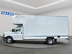 New 2025 Chevrolet Express 4500 Box Van for sale #C50834 - photo 6