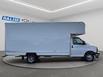 New 2025 Chevrolet Express 4500 Box Van for sale #C50834 - photo 7
