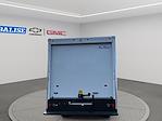 New 2025 Chevrolet Express 4500 Box Van for sale #C50834 - photo 8