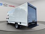 New 2025 Chevrolet Express 4500 Box Van for sale #C50834 - photo 9