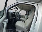New 2025 Chevrolet Express 4500 Box Van for sale #C50834 - photo 10