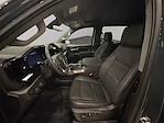 New 2026 Chevrolet Silverado 1500 LT Crew Cab for sale #C50839 - photo 10