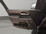 New 2026 Chevrolet Silverado 1500 LT Crew Cab for sale #C50839 - photo 13