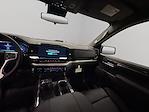 New 2026 Chevrolet Silverado 1500 LT Crew Cab for sale #C50839 - photo 14
