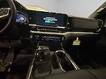 New 2026 Chevrolet Silverado 1500 LT Crew Cab for sale #C50839 - photo 15