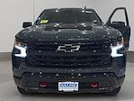 New 2026 Chevrolet Silverado 1500 LT Crew Cab for sale #C50839 - photo 17
