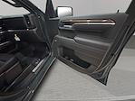 New 2026 Chevrolet Silverado 1500 LT Crew Cab for sale #C50839 - photo 18
