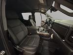 New 2026 Chevrolet Silverado 1500 LT Crew Cab for sale #C50839 - photo 19