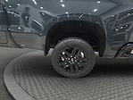 New 2026 Chevrolet Silverado 1500 LT Crew Cab for sale #C50839 - photo 23