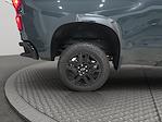 New 2026 Chevrolet Silverado 1500 LT Crew Cab for sale #C50839 - photo 24