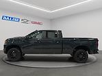 New 2026 Chevrolet Silverado 1500 LT Crew Cab for sale #C50839 - photo 4
