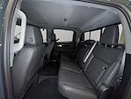 New 2026 Chevrolet Silverado 1500 LT Crew Cab for sale #C50839 - photo 8