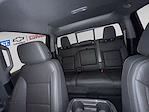 New 2026 Chevrolet Silverado 1500 LT Crew Cab for sale #C50839 - photo 9