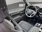 New 2026 Chevrolet Silverado 1500 LT Double Cab for sale #C50845 - photo 11