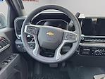 New 2026 Chevrolet Silverado 1500 LT Double Cab for sale #C50845 - photo 12