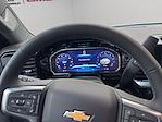 New 2026 Chevrolet Silverado 1500 LT Double Cab for sale #C50845 - photo 13