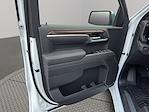 New 2026 Chevrolet Silverado 1500 LT Double Cab for sale #C50845 - photo 14