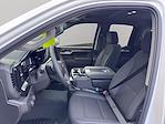 New 2026 Chevrolet Silverado 1500 LT Double Cab for sale #C50845 - photo 15