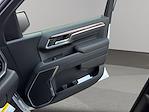 New 2026 Chevrolet Silverado 1500 LT Double Cab for sale #C50845 - photo 18