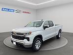 New 2026 Chevrolet Silverado 1500 LT Double Cab for sale #C50845 - photo 3