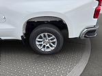 New 2026 Chevrolet Silverado 1500 LT Double Cab for sale #C50845 - photo 23