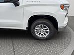 New 2026 Chevrolet Silverado 1500 LT Double Cab for sale #C50845 - photo 25