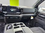 New 2026 Chevrolet Silverado 1500 LT Double Cab for sale #C50845 - photo 28