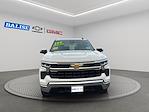 New 2026 Chevrolet Silverado 1500 LT Double Cab for sale #C50845 - photo 4
