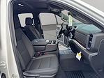 New 2026 Chevrolet Silverado 1500 LT Double Cab for sale #C50845 - photo 30