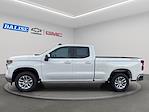 New 2026 Chevrolet Silverado 1500 LT Double Cab for sale #C50845 - photo 5
