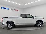 New 2026 Chevrolet Silverado 1500 LT Double Cab for sale #C50845 - photo 6