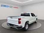 New 2026 Chevrolet Silverado 1500 LT Double Cab for sale #C50845 - photo 2