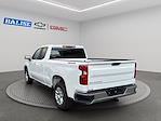 New 2026 Chevrolet Silverado 1500 LT Double Cab for sale #C50845 - photo 8