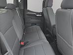 New 2026 Chevrolet Silverado 1500 LT Double Cab for sale #C50846 - photo 10