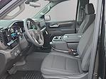 New 2026 Chevrolet Silverado 1500 LT Double Cab for sale #C50846 - photo 11