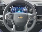 New 2026 Chevrolet Silverado 1500 LT Double Cab for sale #C50846 - photo 12