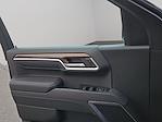 New 2026 Chevrolet Silverado 1500 LT Double Cab for sale #C50846 - photo 14