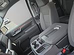 New 2026 Chevrolet Silverado 1500 LT Double Cab for sale #C50846 - photo 15