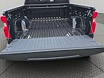 New 2026 Chevrolet Silverado 1500 LT Double Cab for sale #C50846 - photo 19
