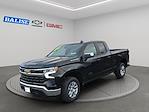 New 2026 Chevrolet Silverado 1500 LT Double Cab for sale #C50846 - photo 3