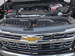 New 2026 Chevrolet Silverado 1500 LT Double Cab for sale #C50846 - photo 20